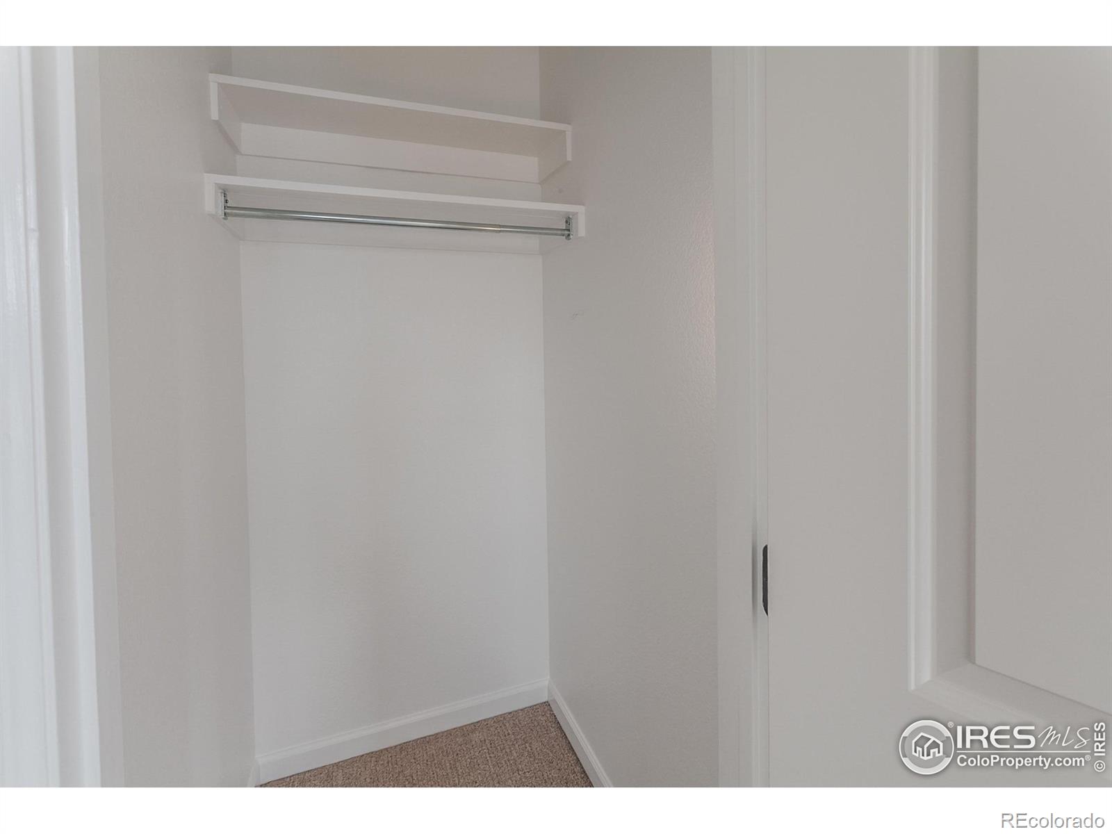 MLS Image #28 for 800  gateway park lane,berthoud, Colorado