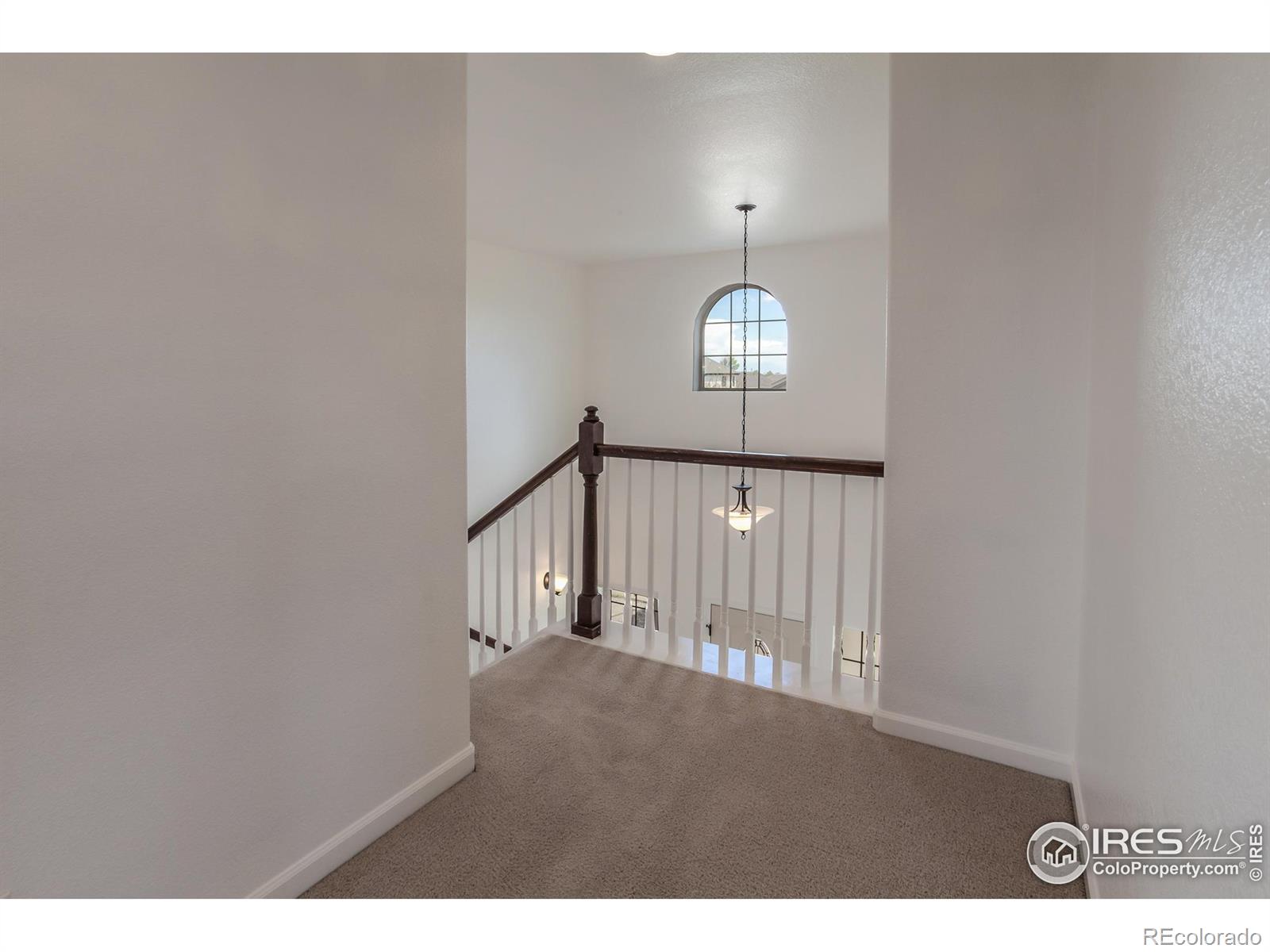 MLS Image #29 for 800  gateway park lane,berthoud, Colorado