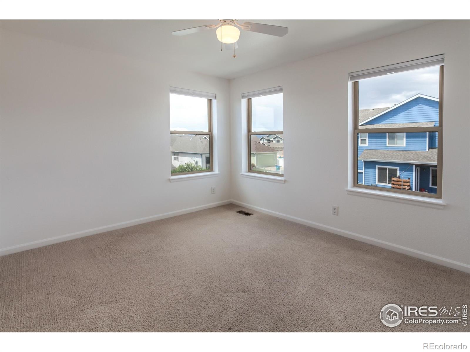 MLS Image #30 for 800  gateway park lane,berthoud, Colorado