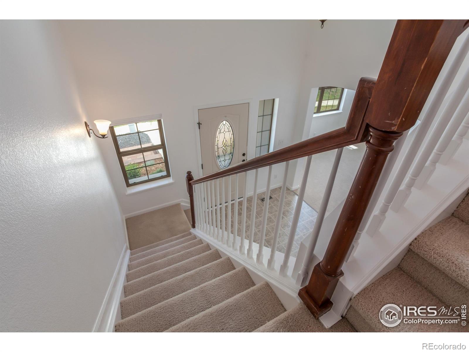 MLS Image #31 for 800  gateway park lane,berthoud, Colorado