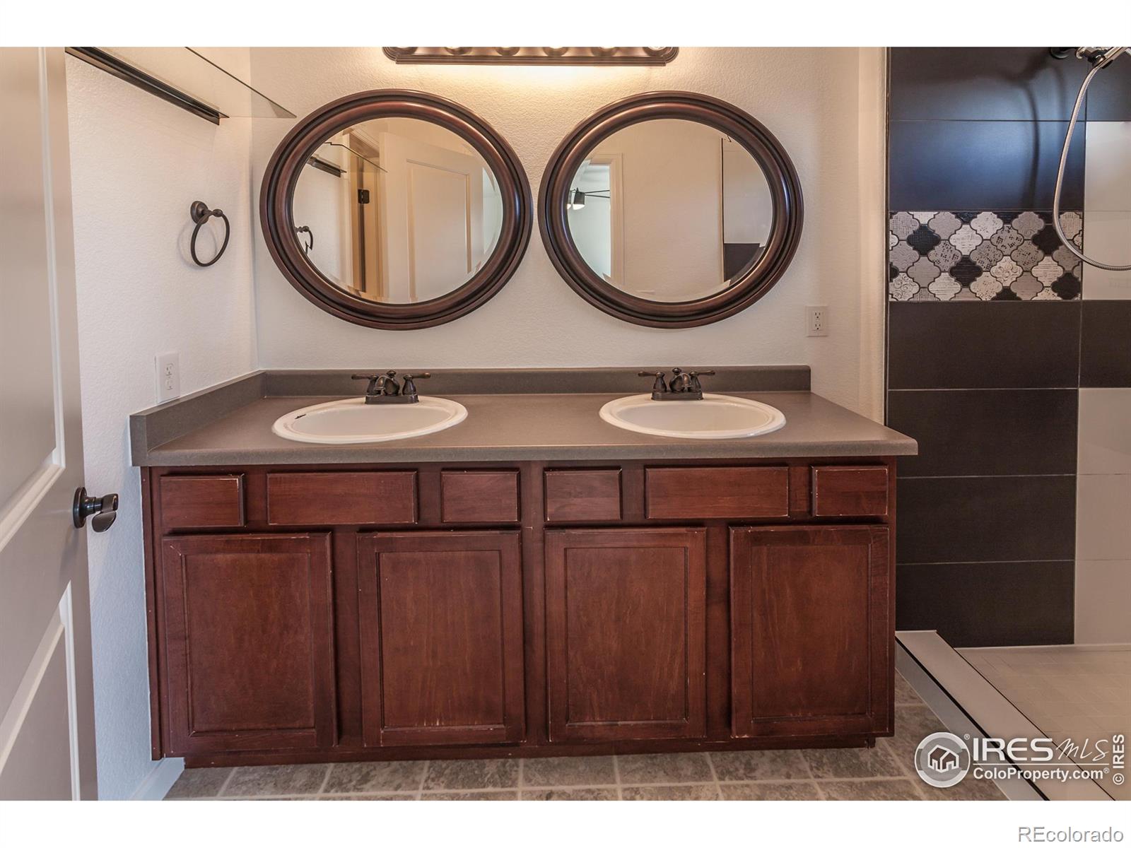 MLS Image #32 for 800  gateway park lane,berthoud, Colorado