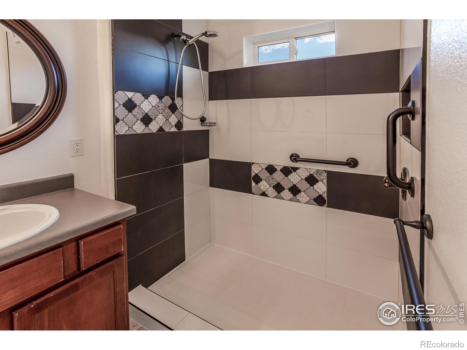 MLS Image #33 for 800  gateway park lane,berthoud, Colorado