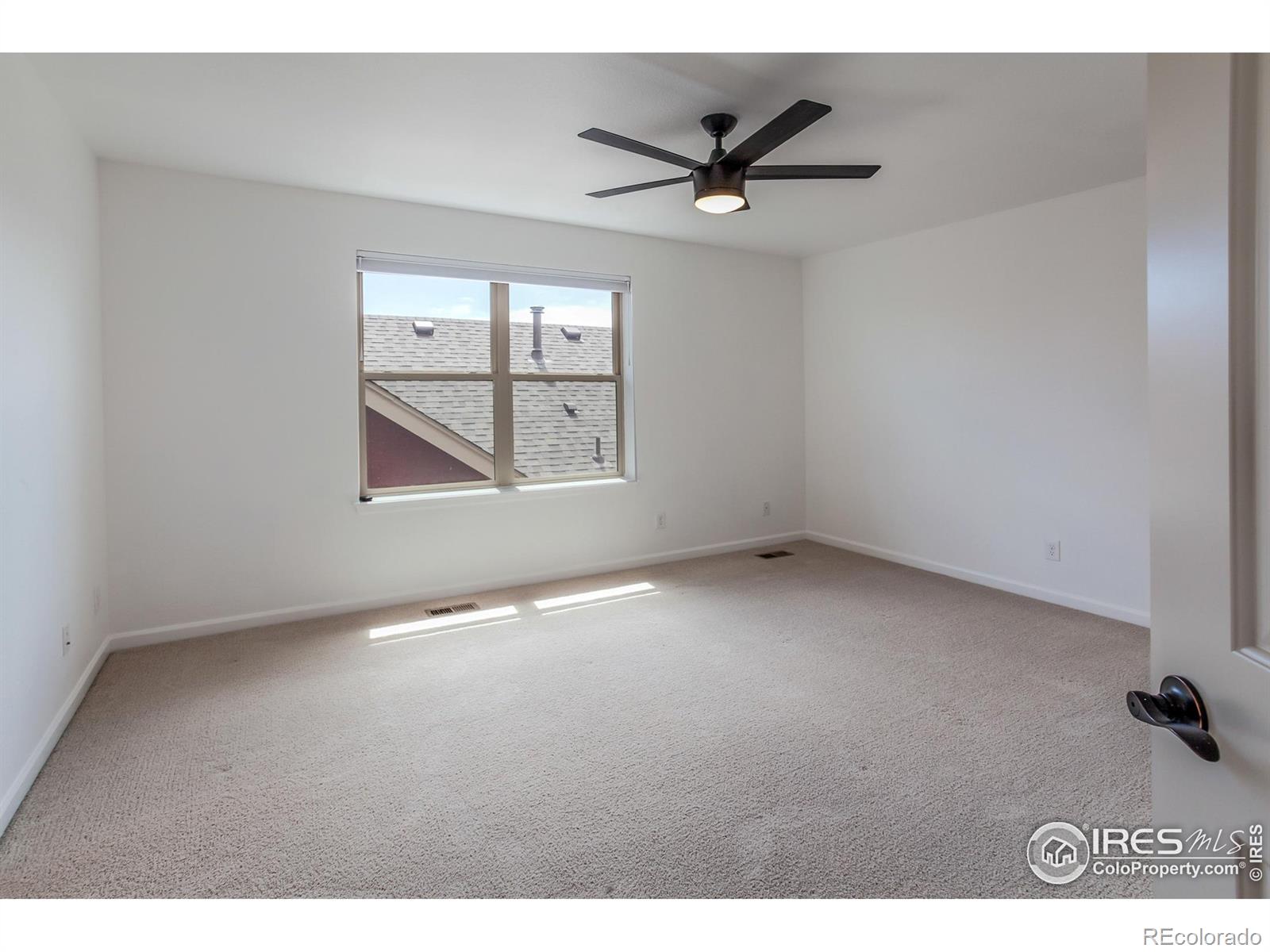 MLS Image #34 for 800  gateway park lane,berthoud, Colorado