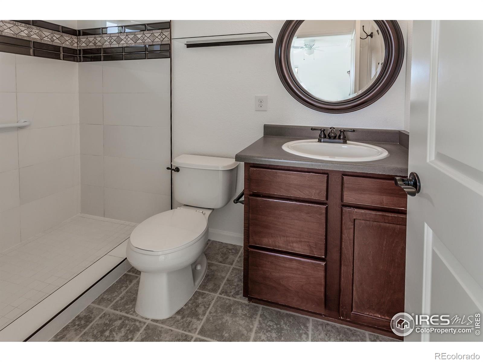 MLS Image #35 for 800  gateway park lane,berthoud, Colorado