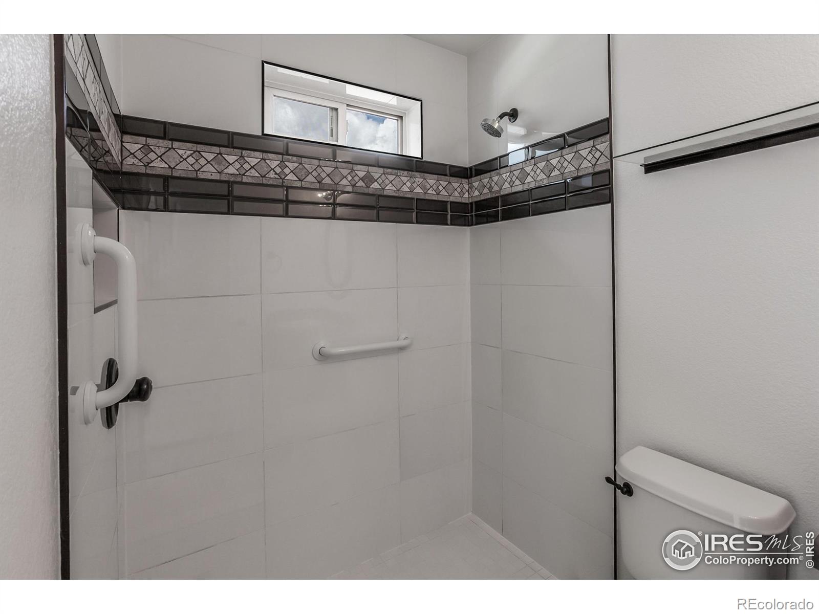 MLS Image #36 for 800  gateway park lane,berthoud, Colorado
