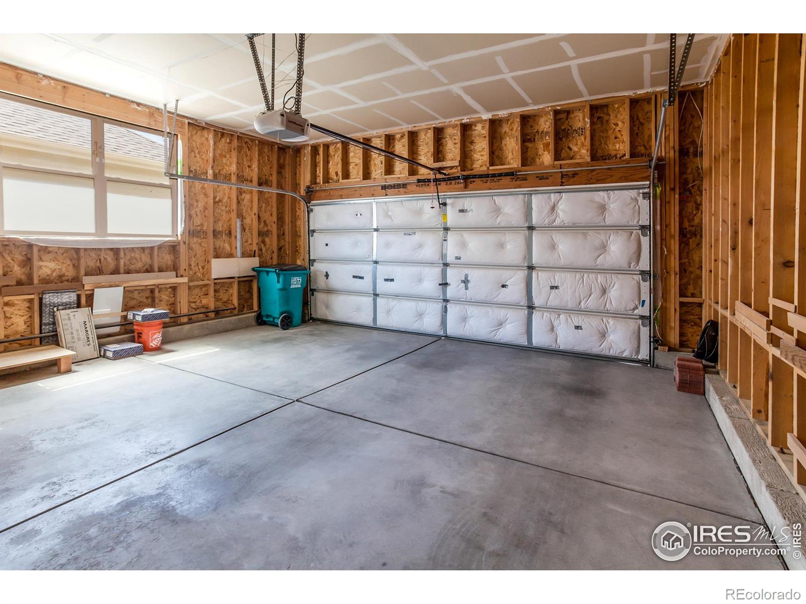 MLS Image #37 for 800  gateway park lane,berthoud, Colorado