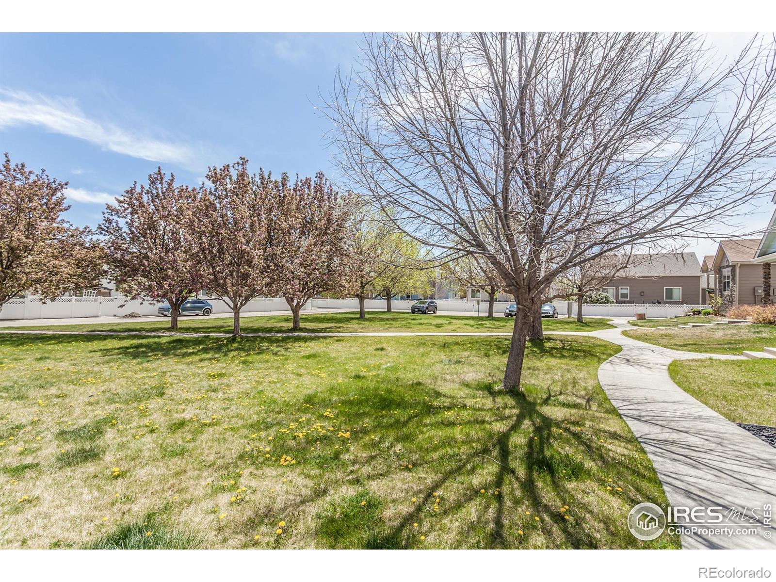 MLS Image #38 for 800  gateway park lane,berthoud, Colorado