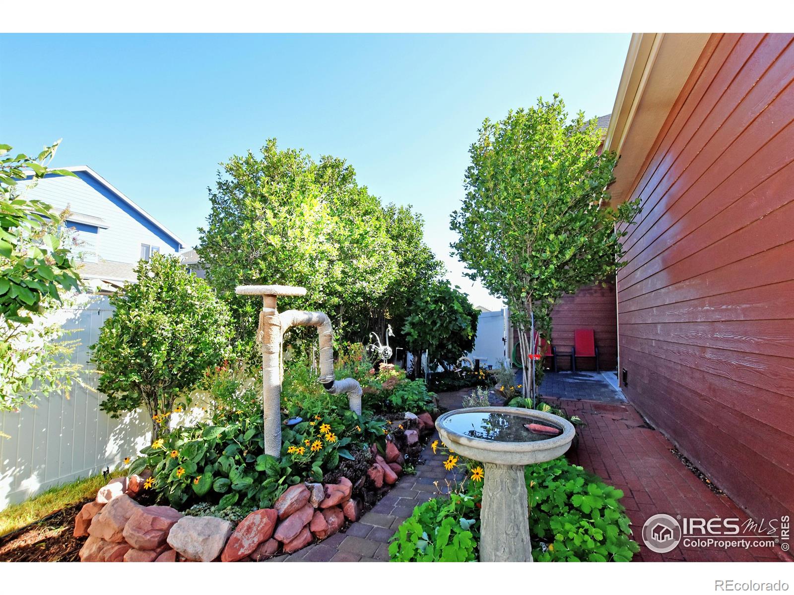 MLS Image #7 for 800  gateway park lane,berthoud, Colorado