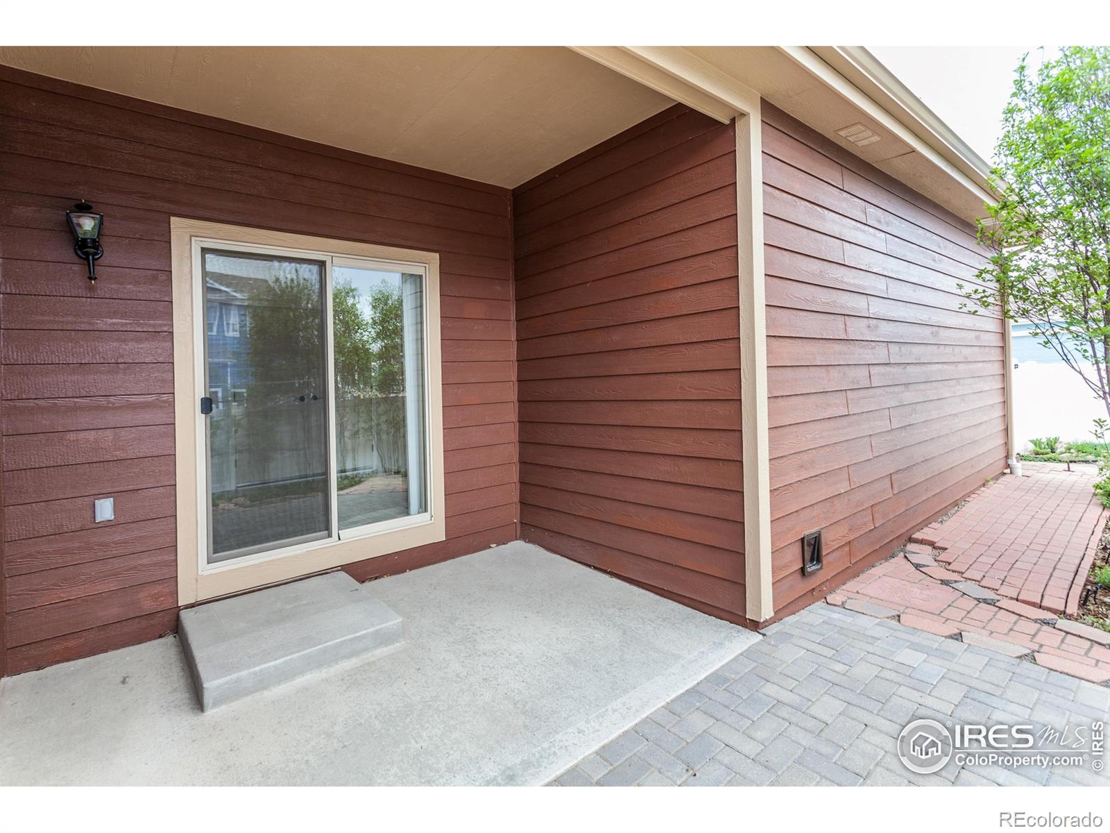 MLS Image #8 for 800  gateway park lane,berthoud, Colorado