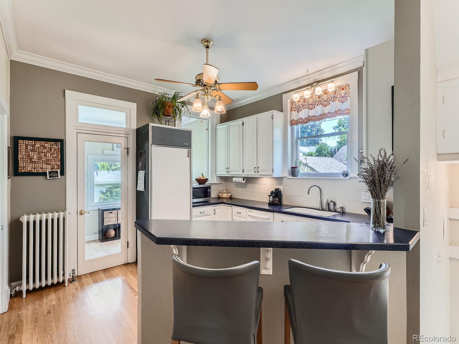 MLS Image #12 for 4045 e 19th avenue,denver, Colorado