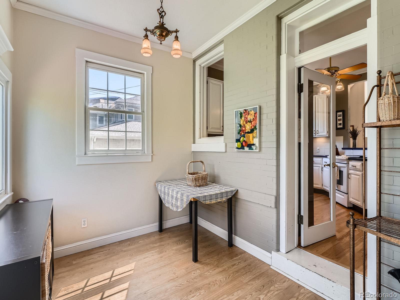 MLS Image #13 for 4045 e 19th avenue,denver, Colorado