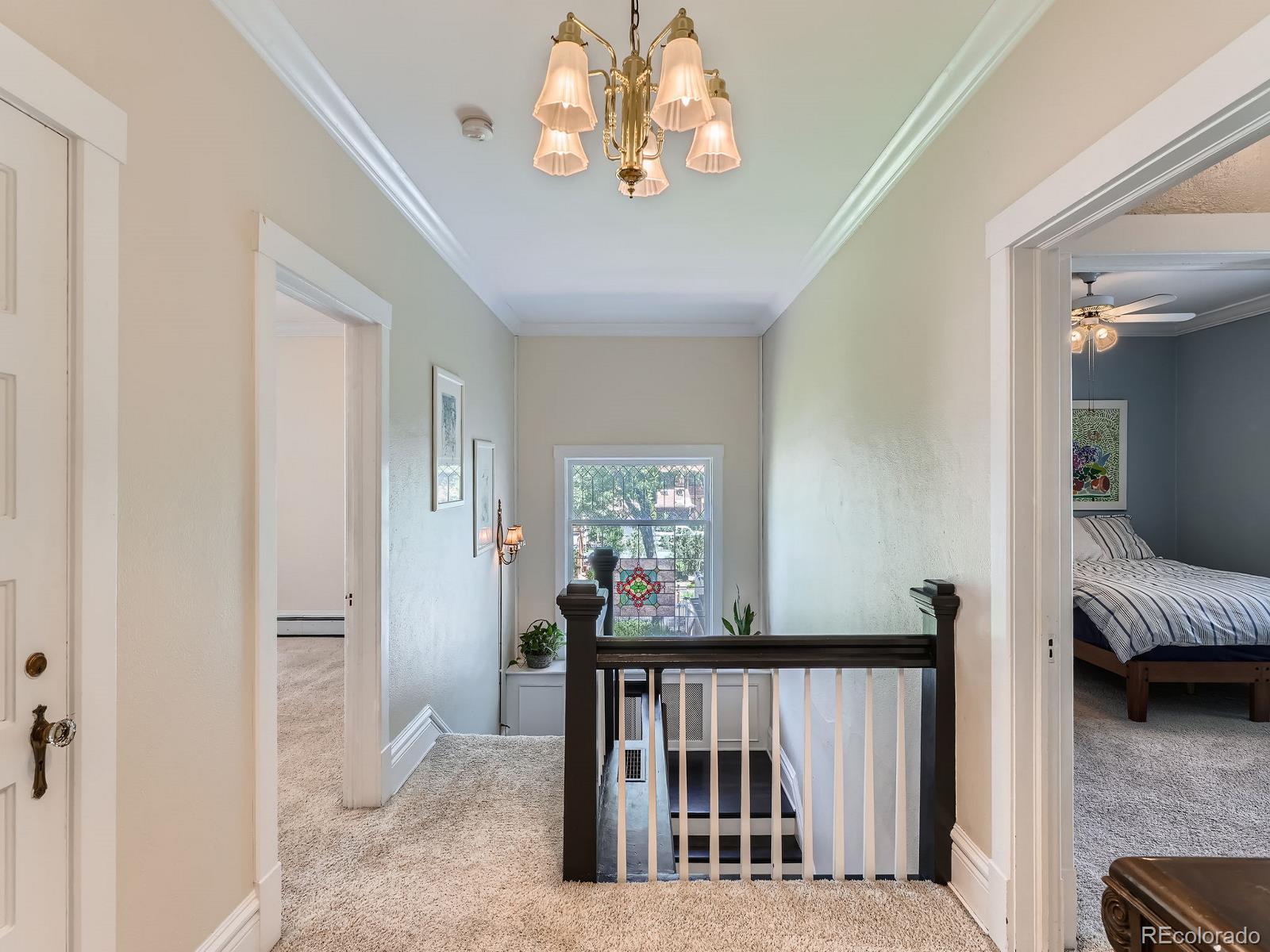 MLS Image #15 for 4045 e 19th avenue,denver, Colorado