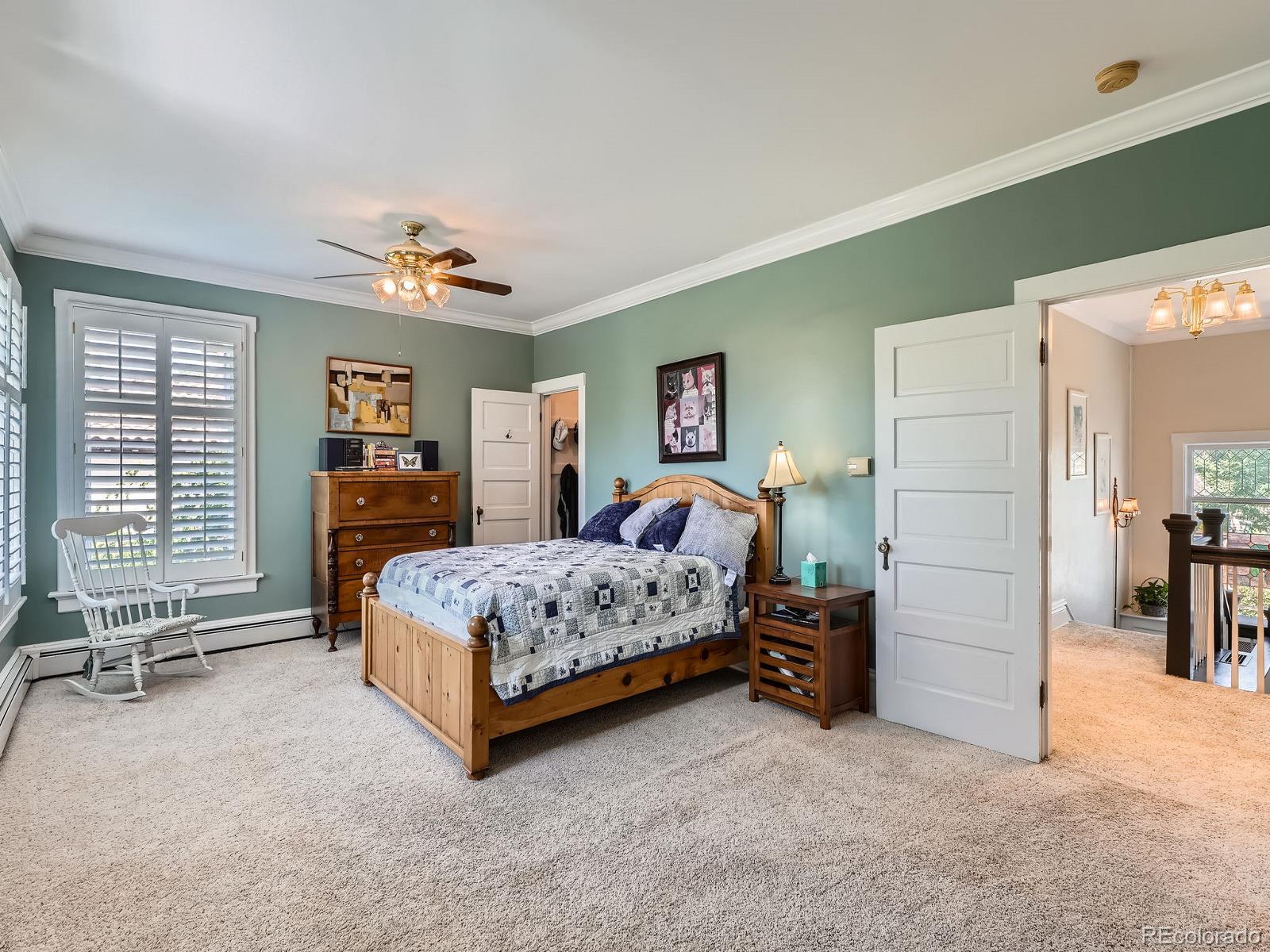 MLS Image #17 for 4045 e 19th avenue,denver, Colorado