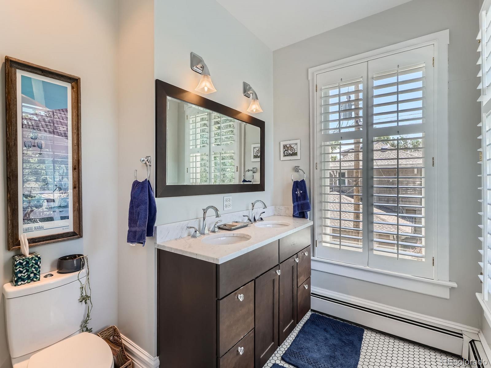 MLS Image #18 for 4045 e 19th avenue,denver, Colorado