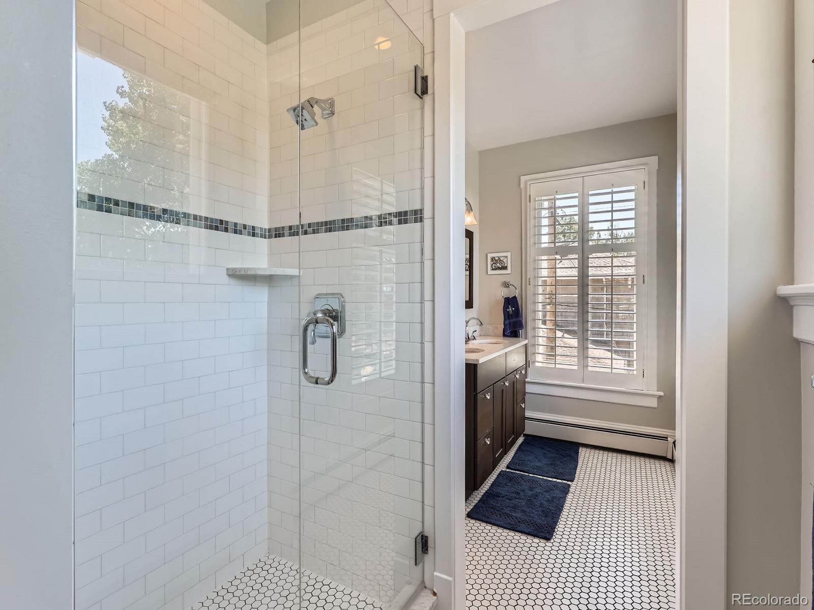 MLS Image #19 for 4045 e 19th avenue,denver, Colorado