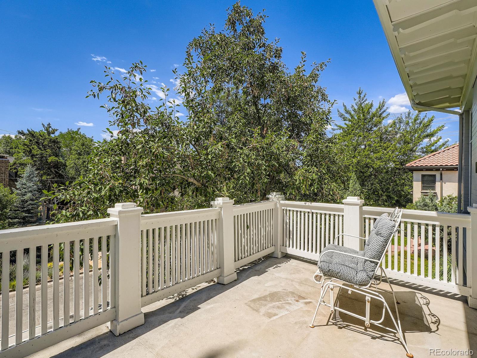 MLS Image #20 for 4045 e 19th avenue,denver, Colorado