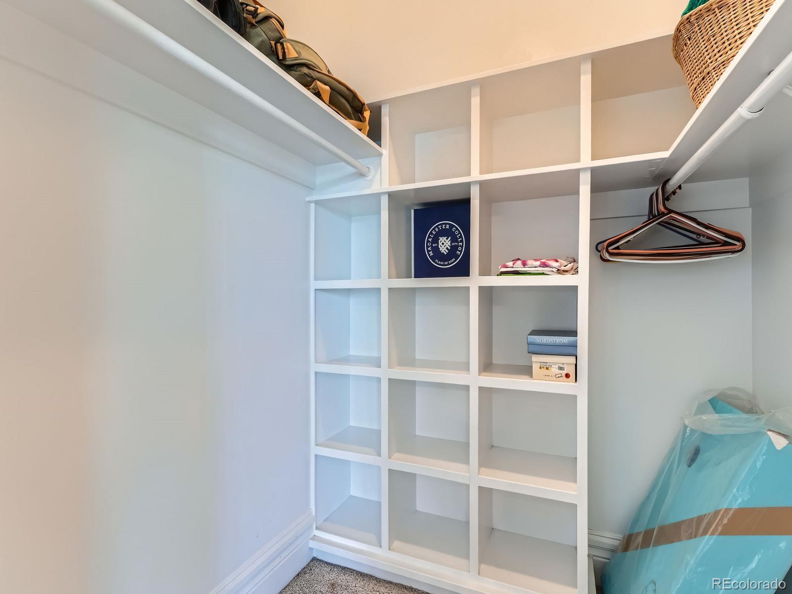 MLS Image #21 for 4045 e 19th avenue,denver, Colorado