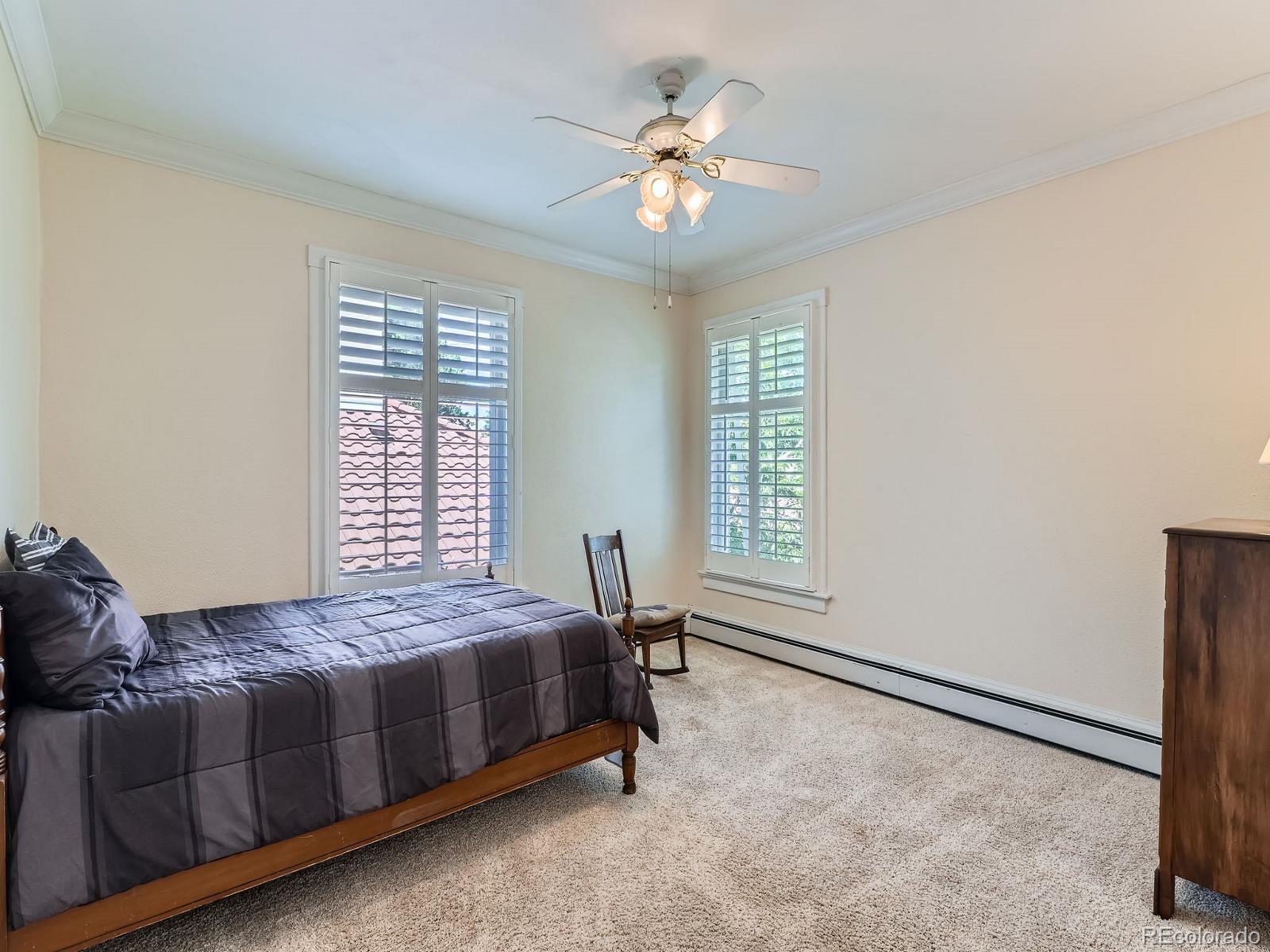 MLS Image #22 for 4045 e 19th avenue,denver, Colorado