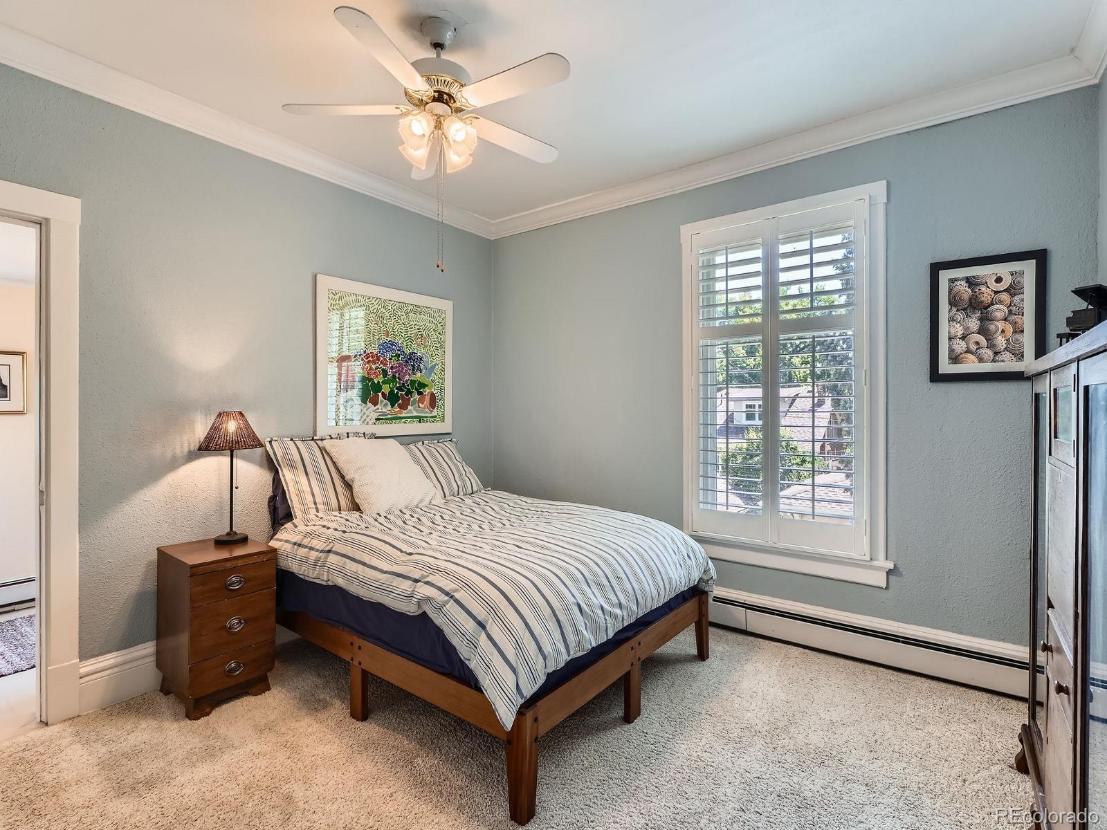 MLS Image #23 for 4045 e 19th avenue,denver, Colorado