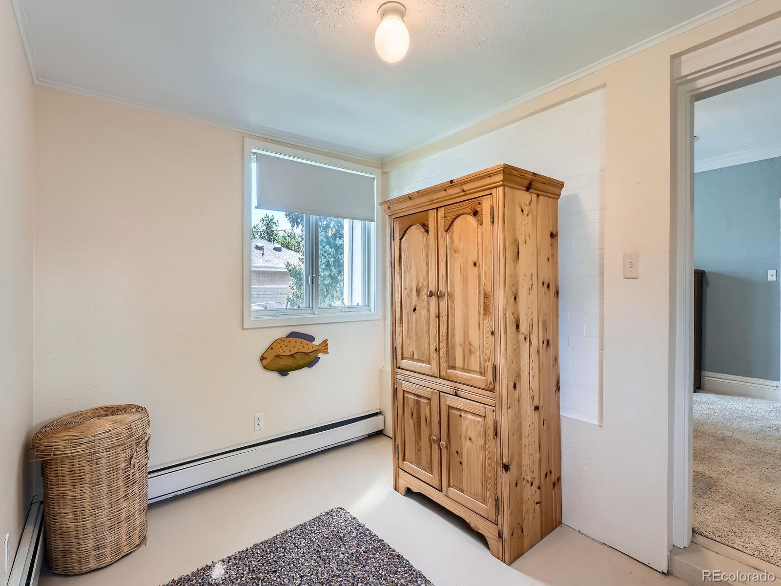 MLS Image #24 for 4045 e 19th avenue,denver, Colorado
