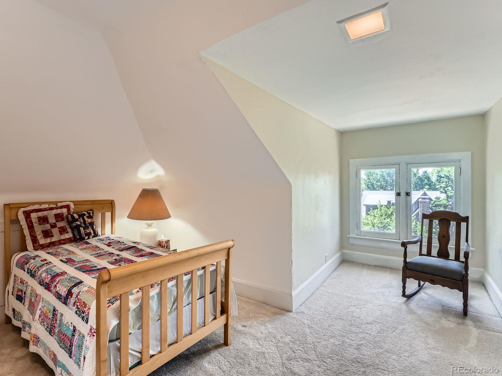 MLS Image #26 for 4045 e 19th avenue,denver, Colorado