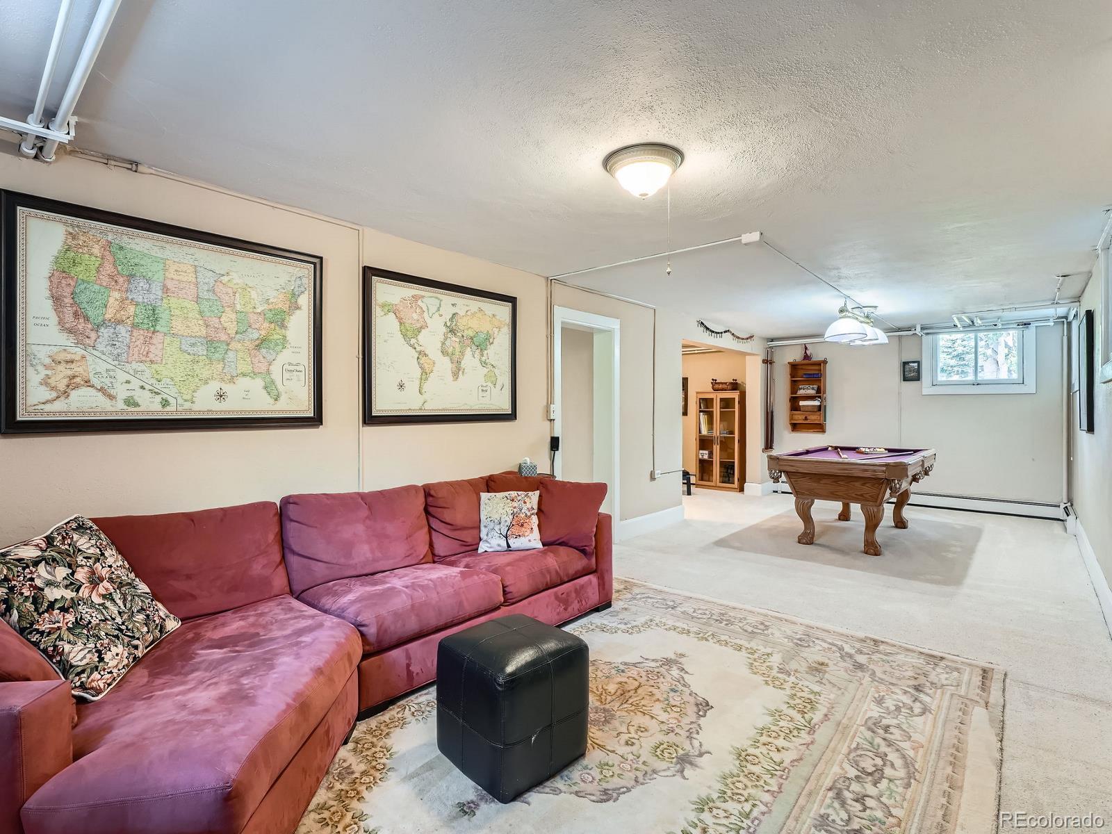 MLS Image #29 for 4045 e 19th avenue,denver, Colorado
