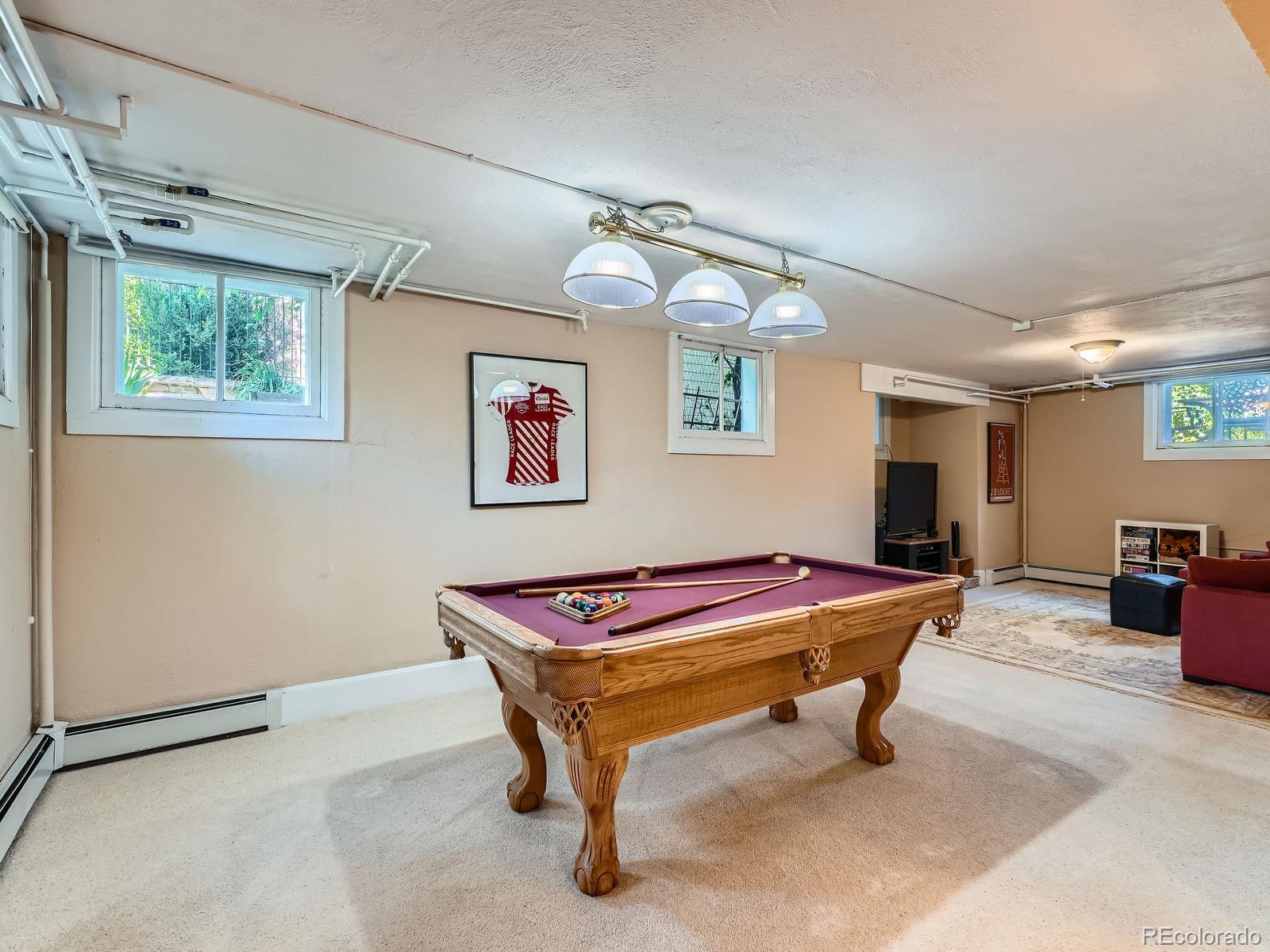 MLS Image #30 for 4045 e 19th avenue,denver, Colorado
