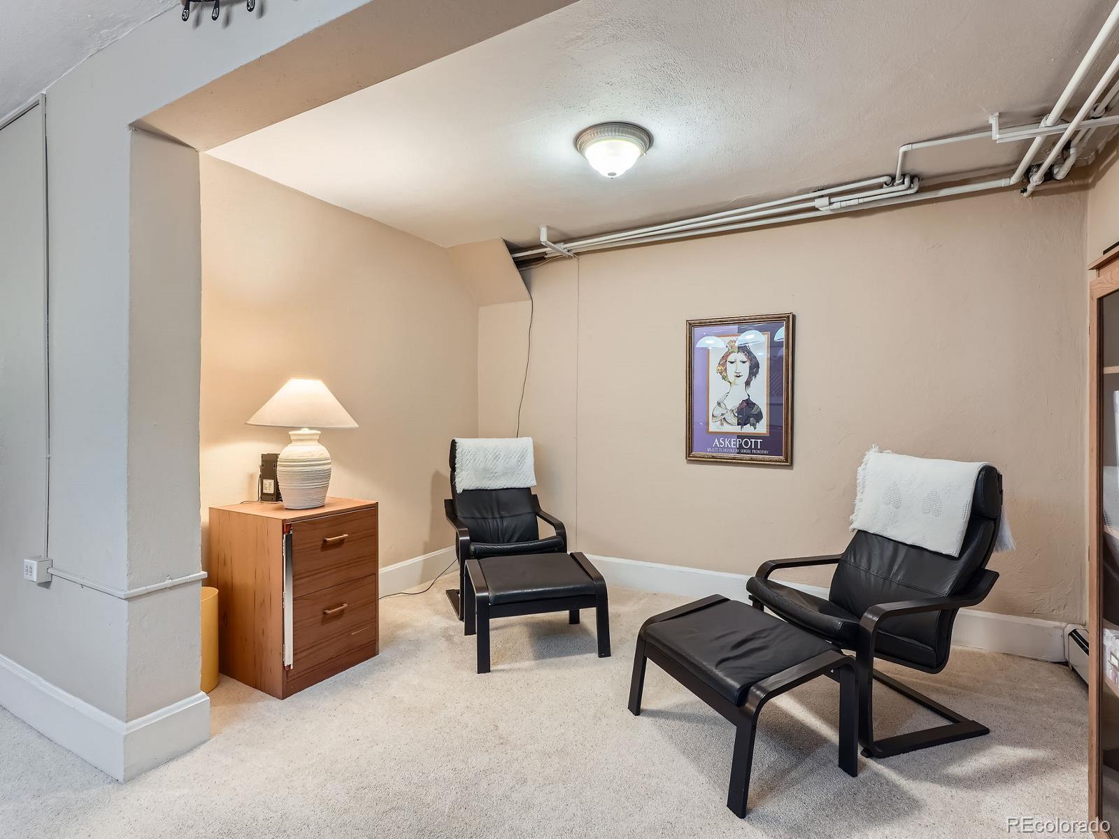 MLS Image #31 for 4045 e 19th avenue,denver, Colorado