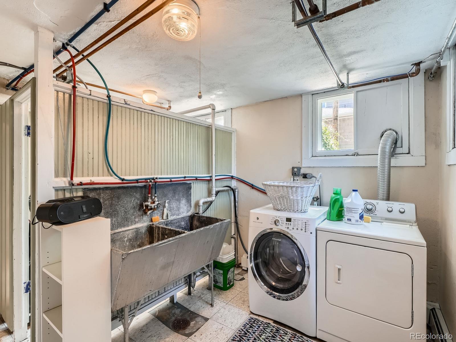 MLS Image #32 for 4045 e 19th avenue,denver, Colorado