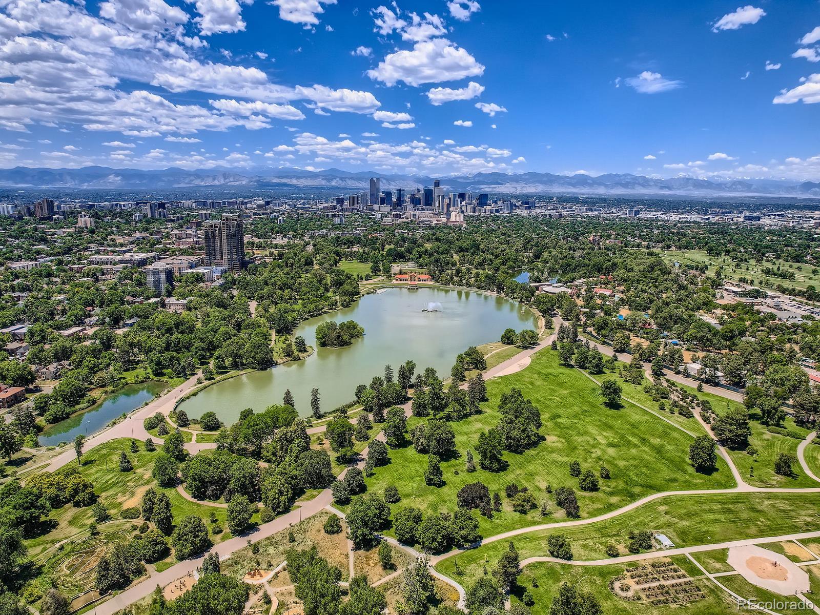 MLS Image #49 for 4045 e 19th avenue,denver, Colorado
