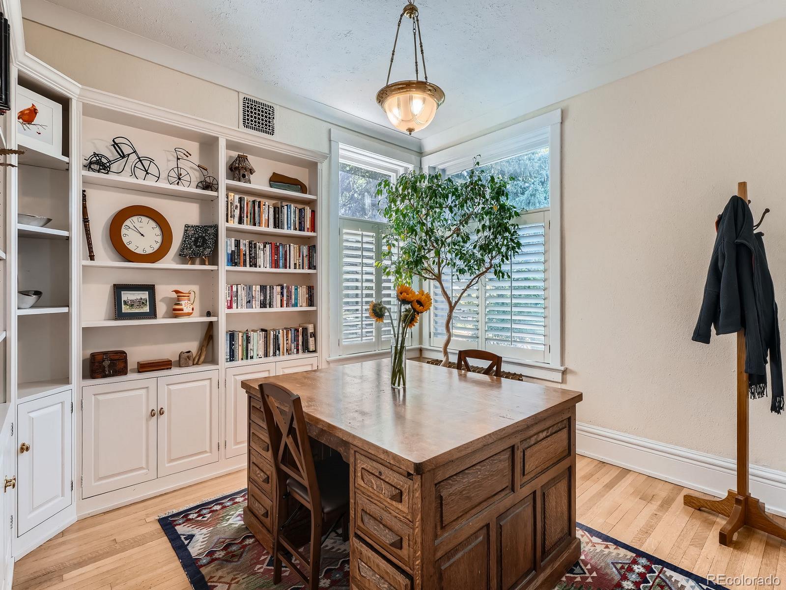 MLS Image #8 for 4045 e 19th avenue,denver, Colorado
