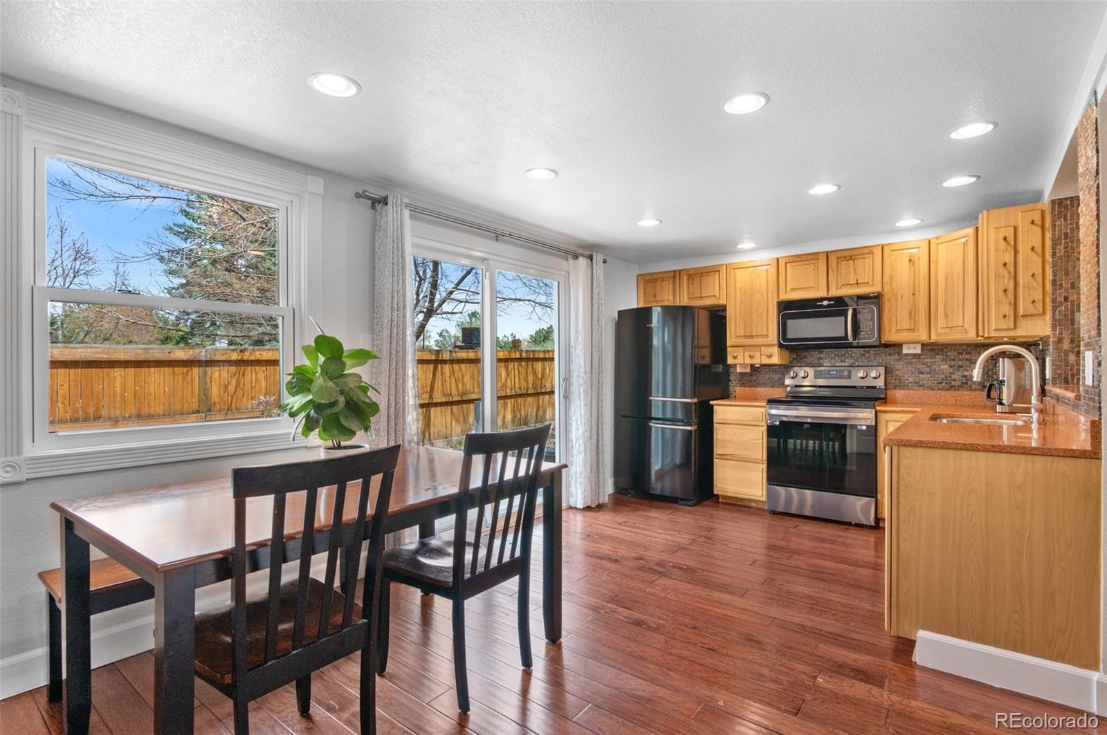 MLS Image #11 for 16841 e hialeah avenue,centennial, Colorado