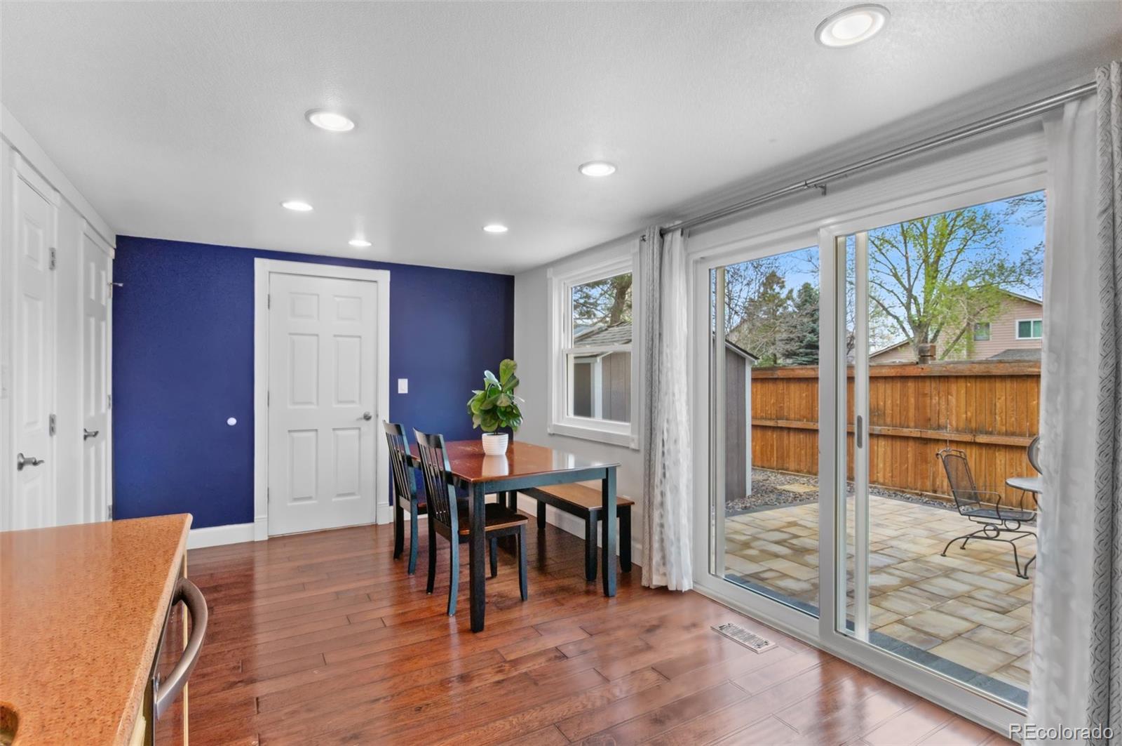 MLS Image #12 for 16841 e hialeah avenue,centennial, Colorado