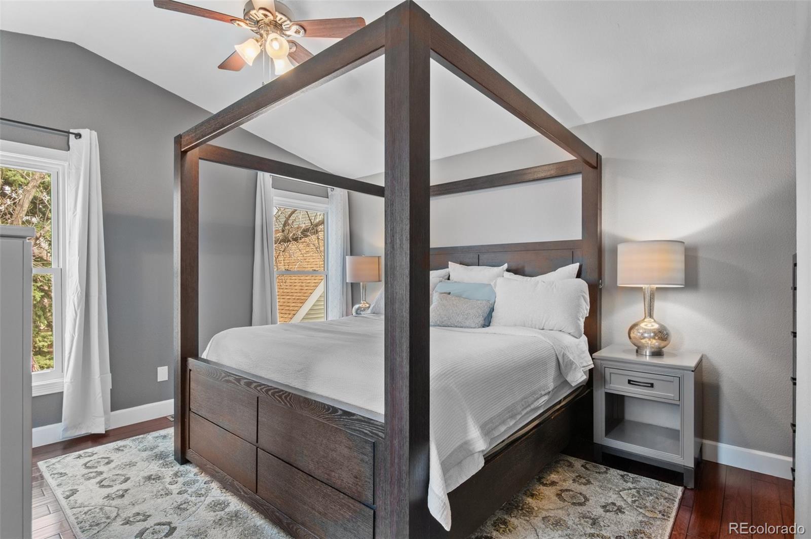 MLS Image #13 for 16841 e hialeah avenue,centennial, Colorado