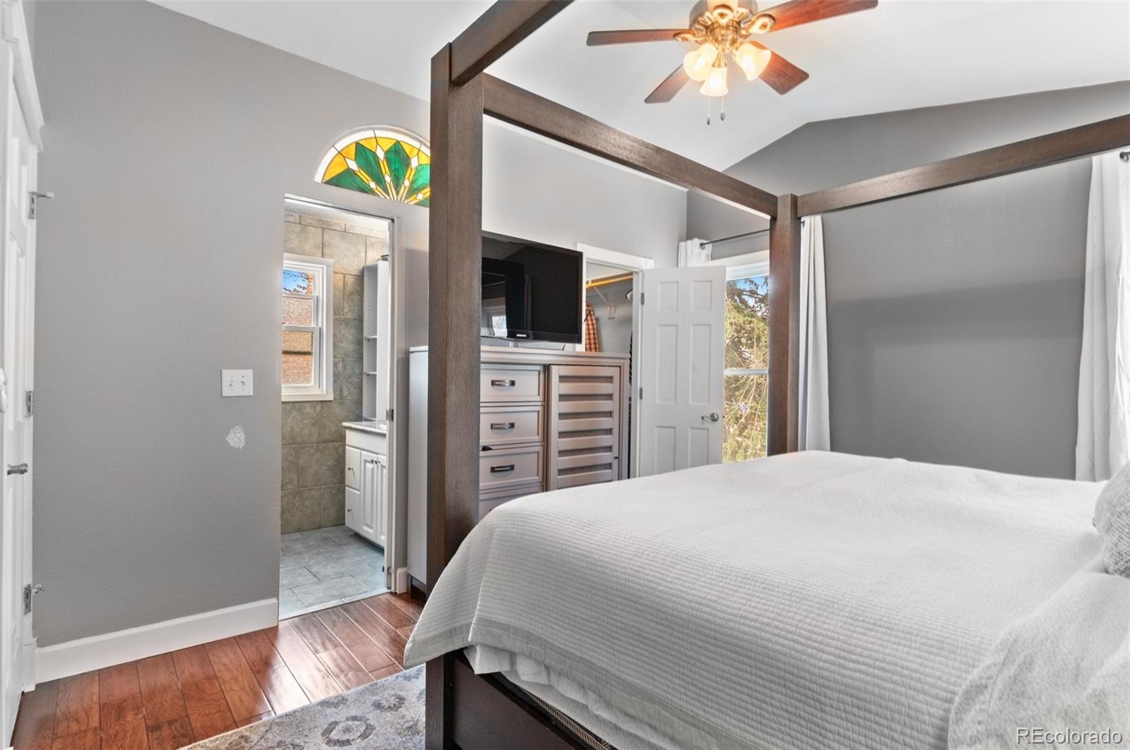 MLS Image #14 for 16841 e hialeah avenue,centennial, Colorado