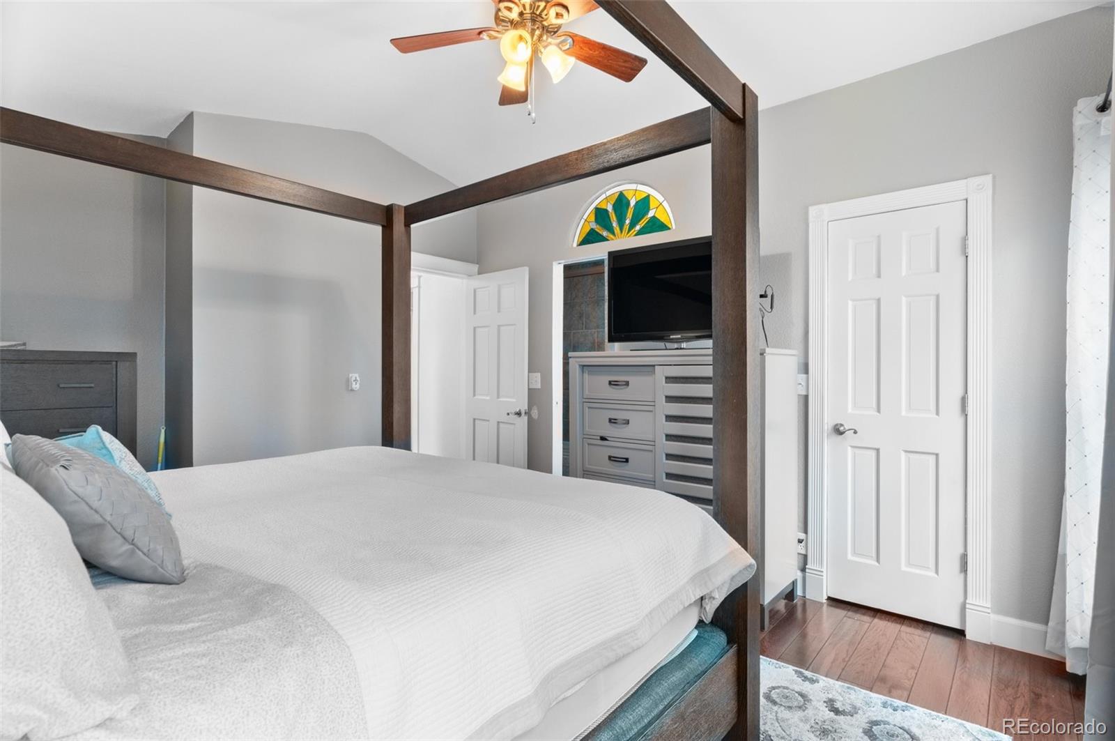 MLS Image #15 for 16841 e hialeah avenue,centennial, Colorado
