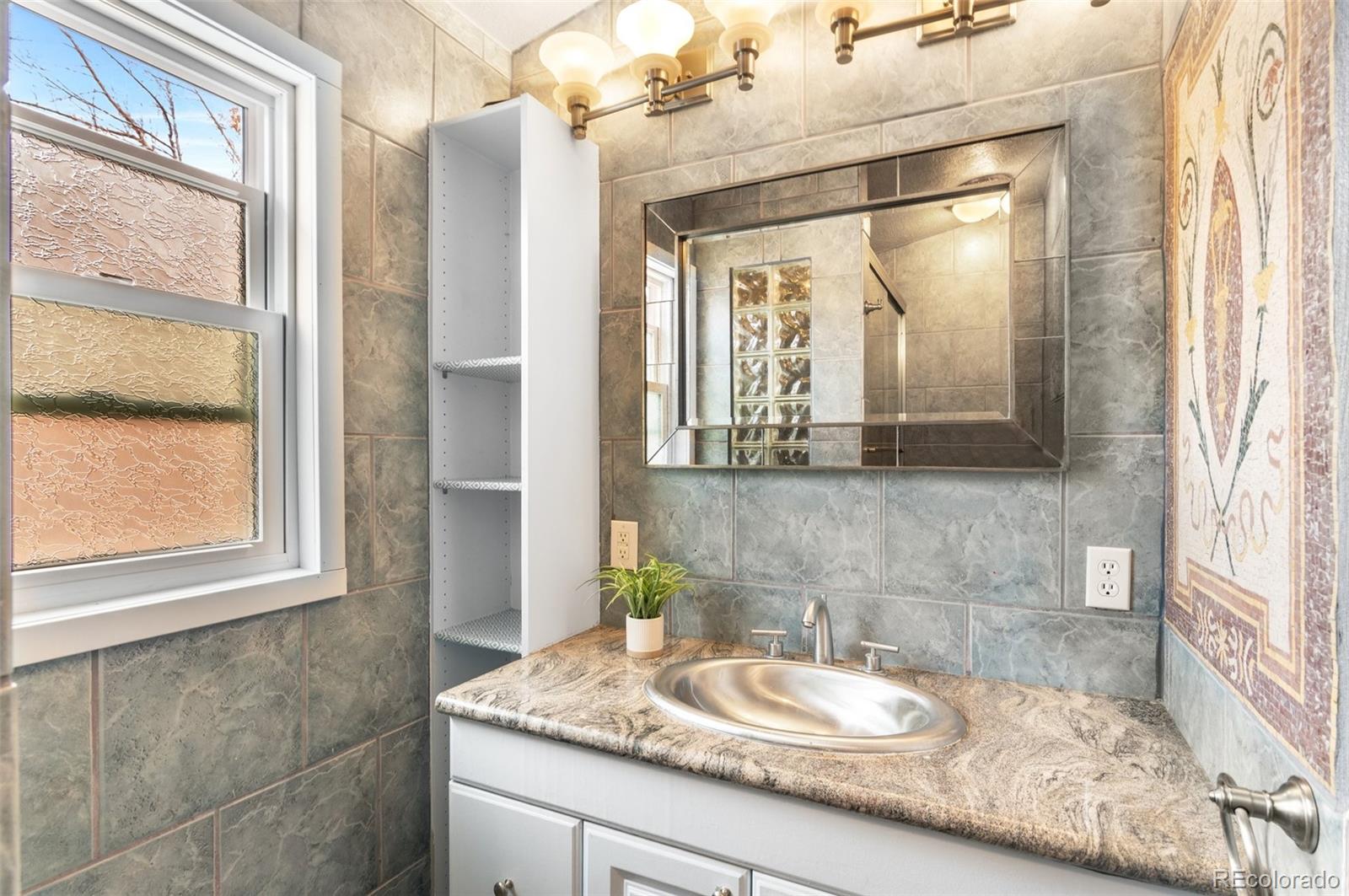 MLS Image #16 for 16841 e hialeah avenue,centennial, Colorado