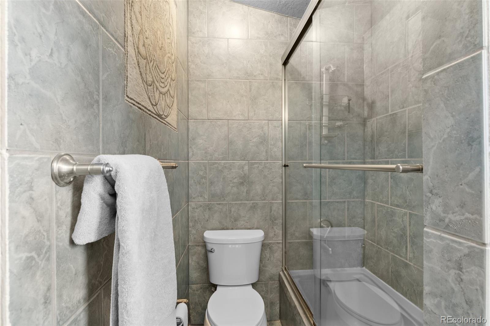 MLS Image #17 for 16841 e hialeah avenue,centennial, Colorado