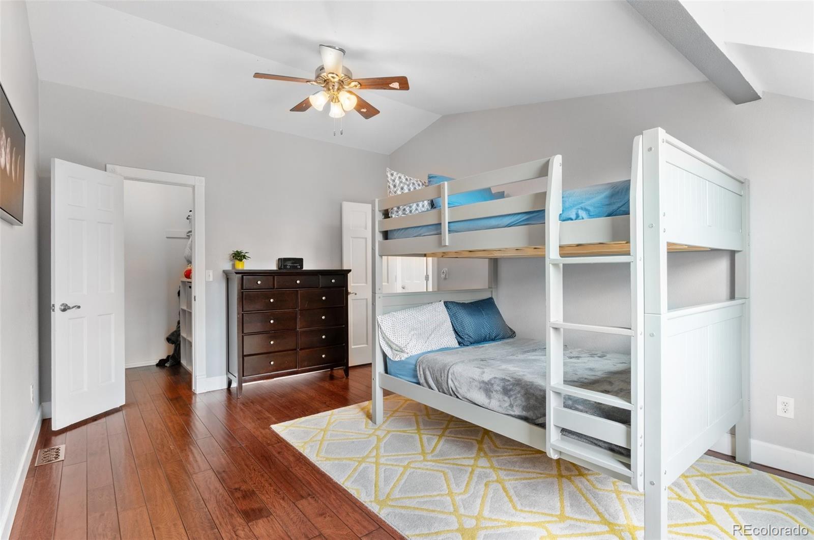 MLS Image #18 for 16841 e hialeah avenue,centennial, Colorado