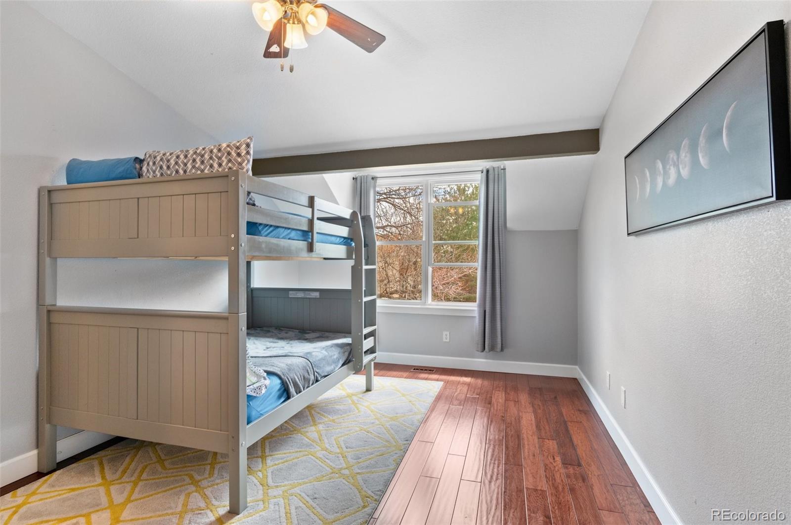 MLS Image #19 for 16841 e hialeah avenue,centennial, Colorado