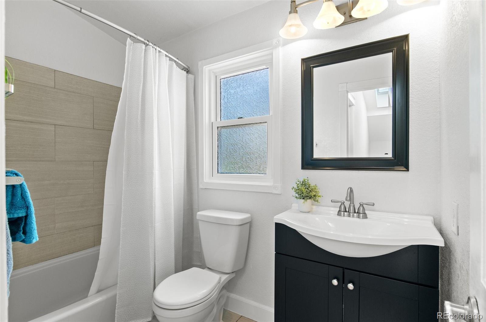 MLS Image #20 for 16841 e hialeah avenue,centennial, Colorado