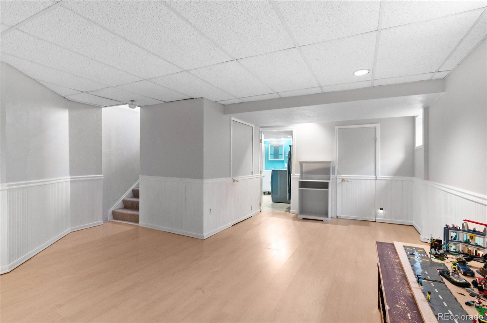 MLS Image #21 for 16841 e hialeah avenue,centennial, Colorado
