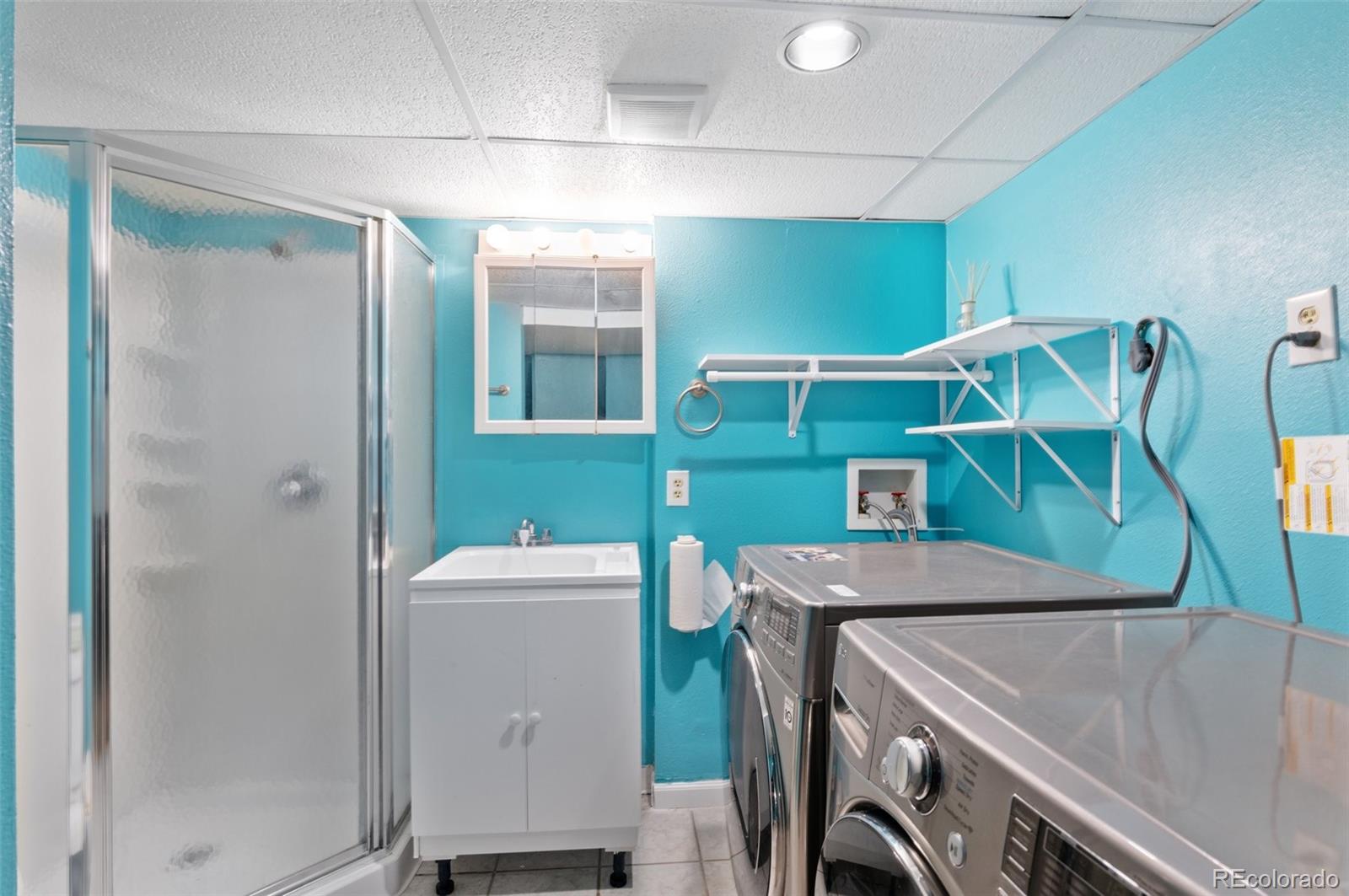MLS Image #22 for 16841 e hialeah avenue,centennial, Colorado
