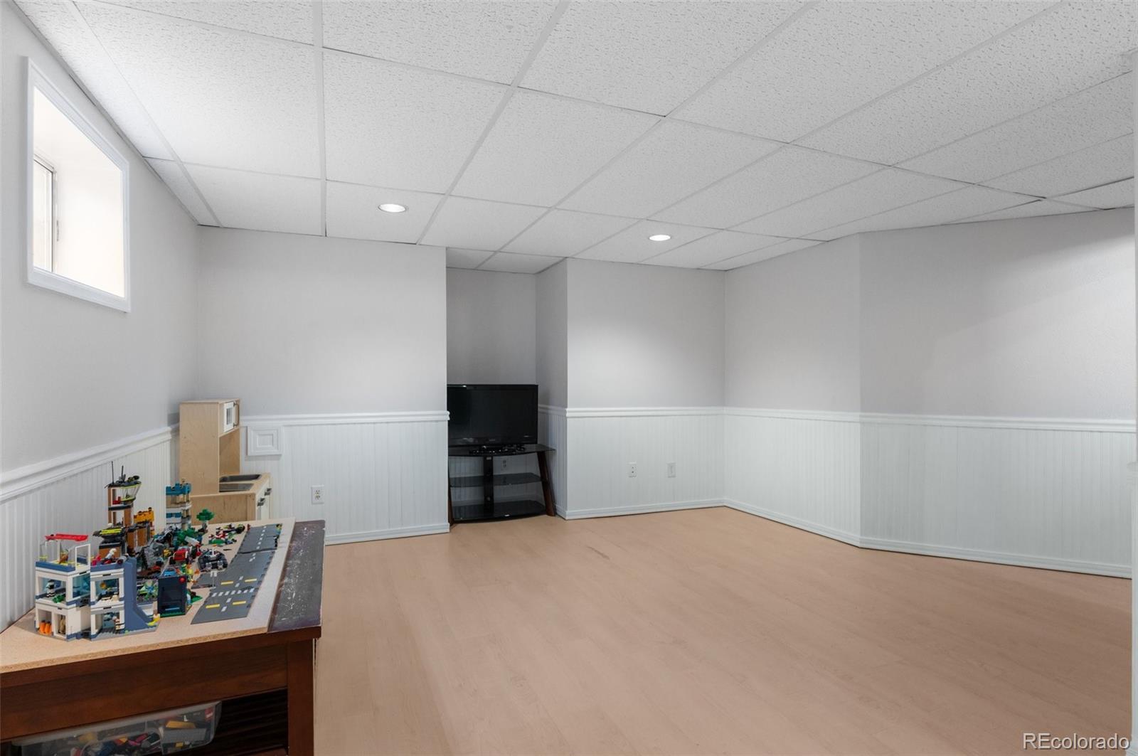 MLS Image #23 for 16841 e hialeah avenue,centennial, Colorado