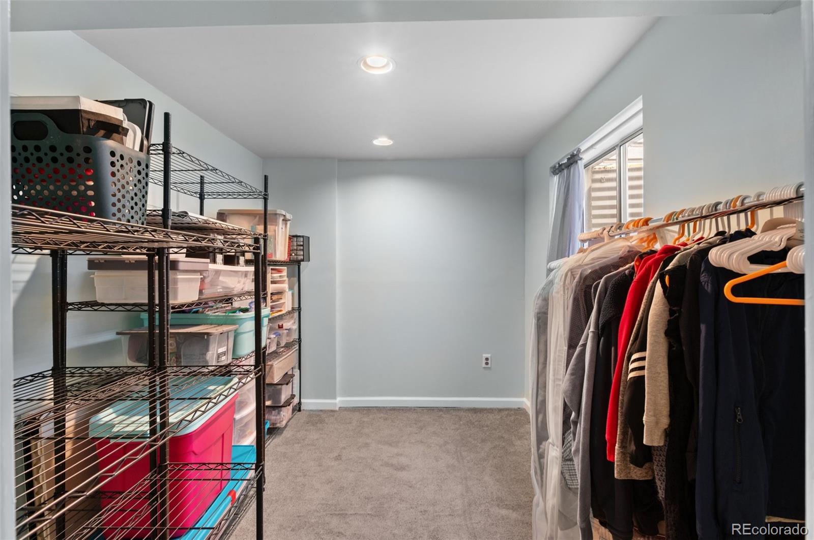 MLS Image #24 for 16841 e hialeah avenue,centennial, Colorado