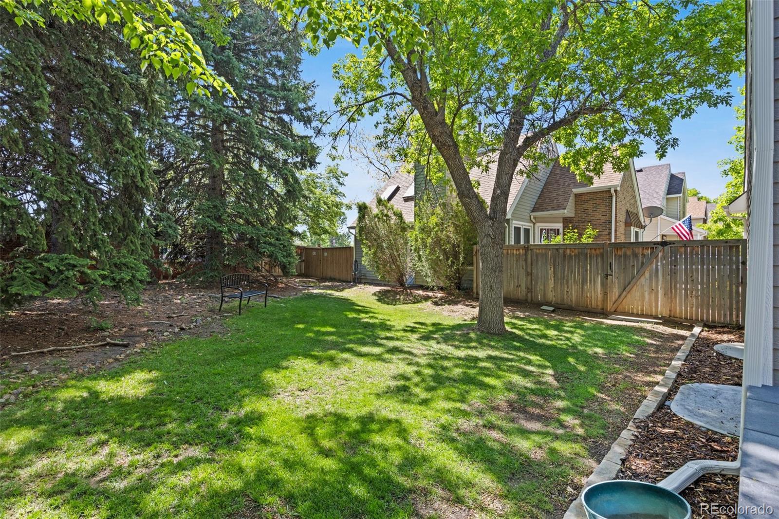 MLS Image #29 for 16841 e hialeah avenue,centennial, Colorado