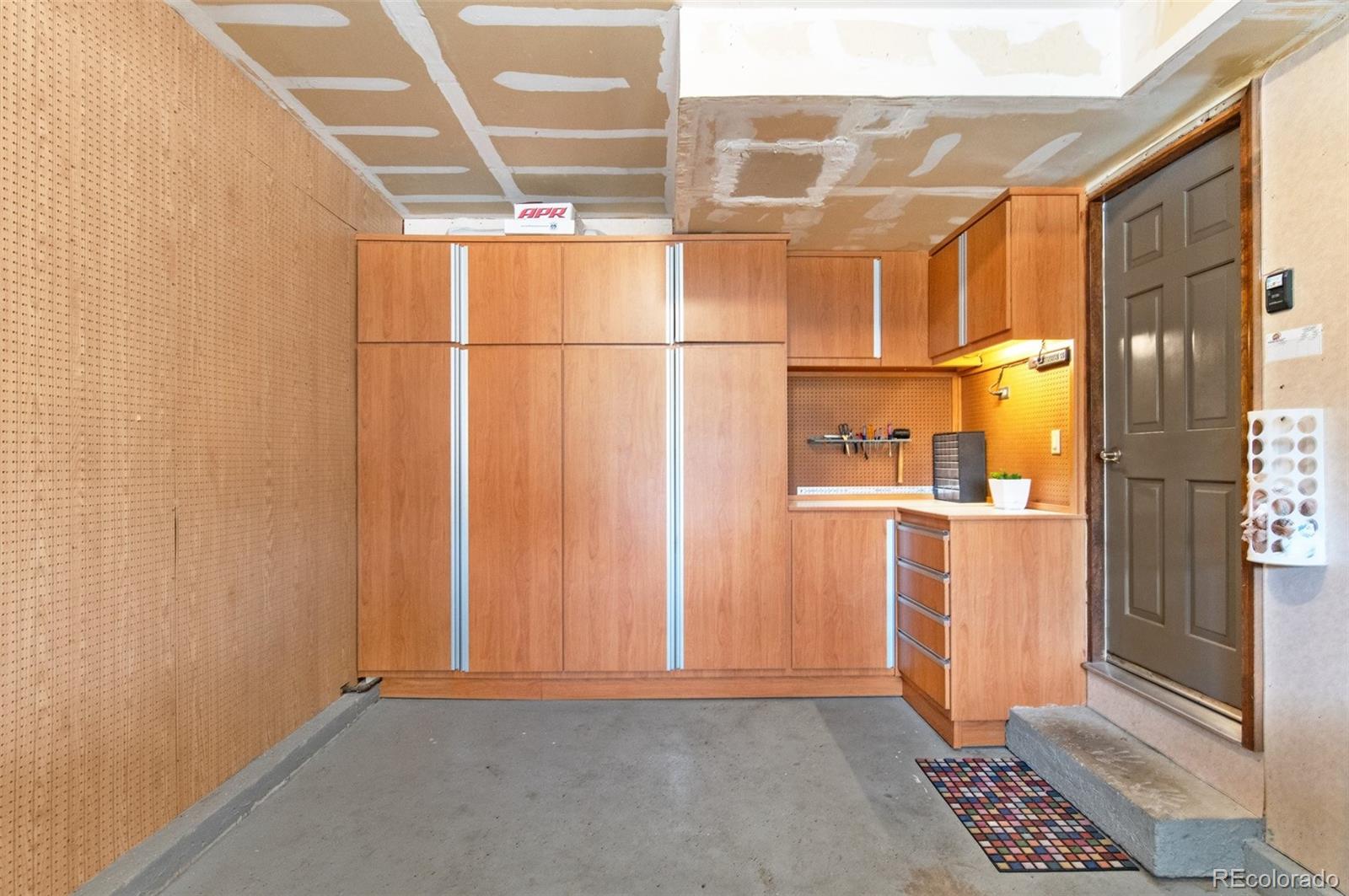 MLS Image #31 for 16841 e hialeah avenue,centennial, Colorado