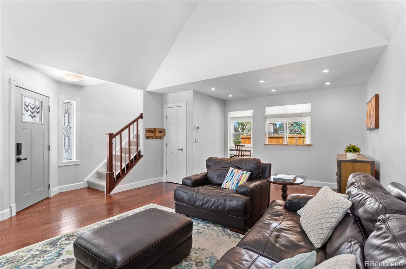 MLS Image #6 for 16841 e hialeah avenue,centennial, Colorado