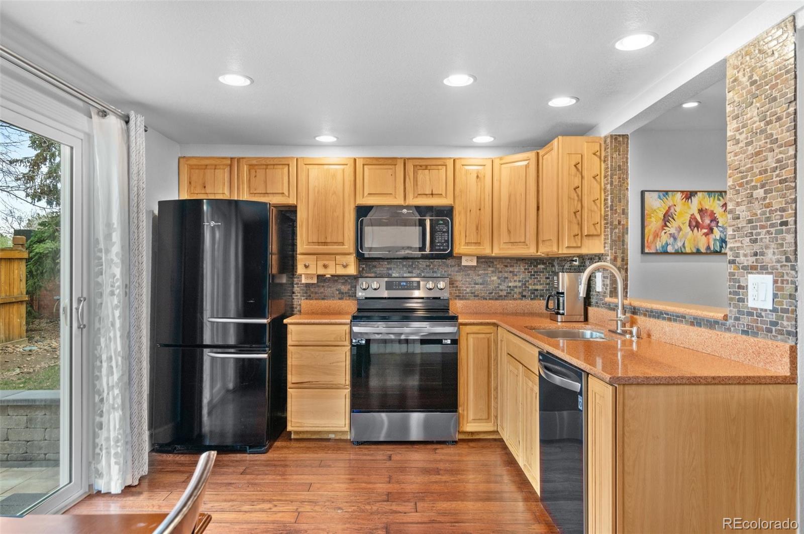 MLS Image #8 for 16841 e hialeah avenue,centennial, Colorado