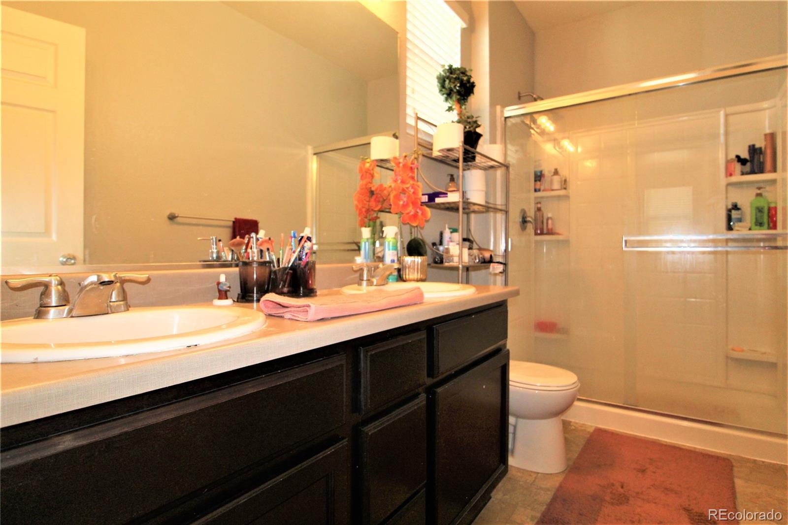 MLS Image #15 for 713  indigo street,brighton, Colorado